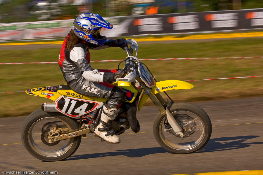 Supermoto-DM 2008-Bremgarten231.JPG